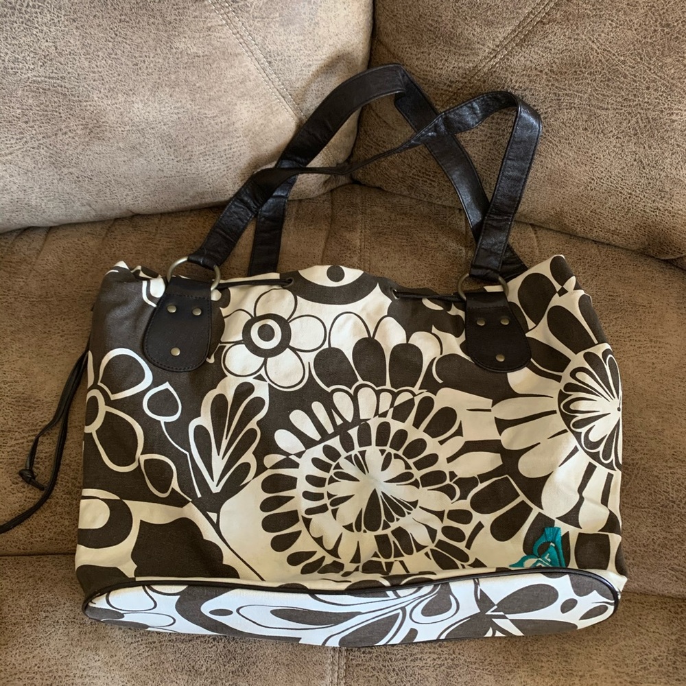 Roxy Shoulder Bag